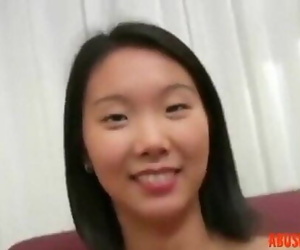Cute Asian: Free Asian Porn..