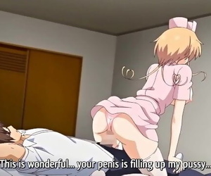 Anime Young Sex